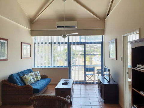 Granita's - Stays Accommodation 0