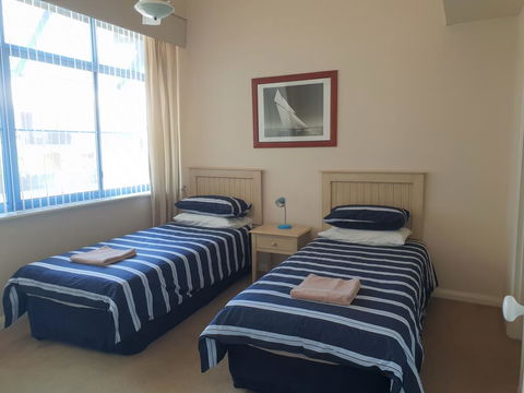 Granita's - Stays Accommodation 2