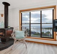 Granite Beach House - Stayed