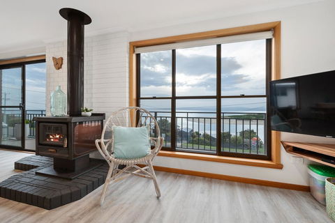 Granite Beach House - Stayed 0