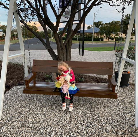 Granite Belt Motel - Stayed 3