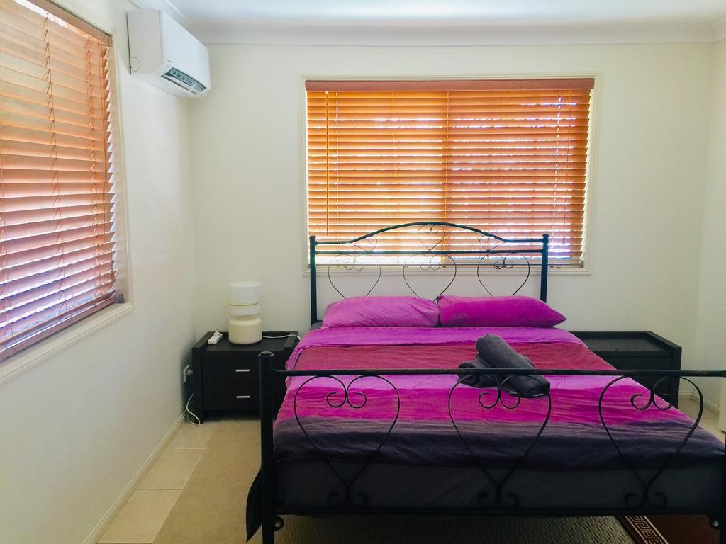 Sunnybank Hills QLD Stays Accommodation