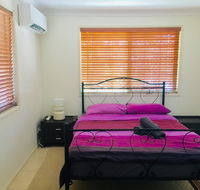 Granny flat - Stays Accommodation