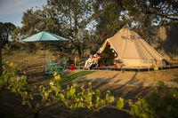 Book Wahgunyah Accommodation Vacations Stayed Stayed