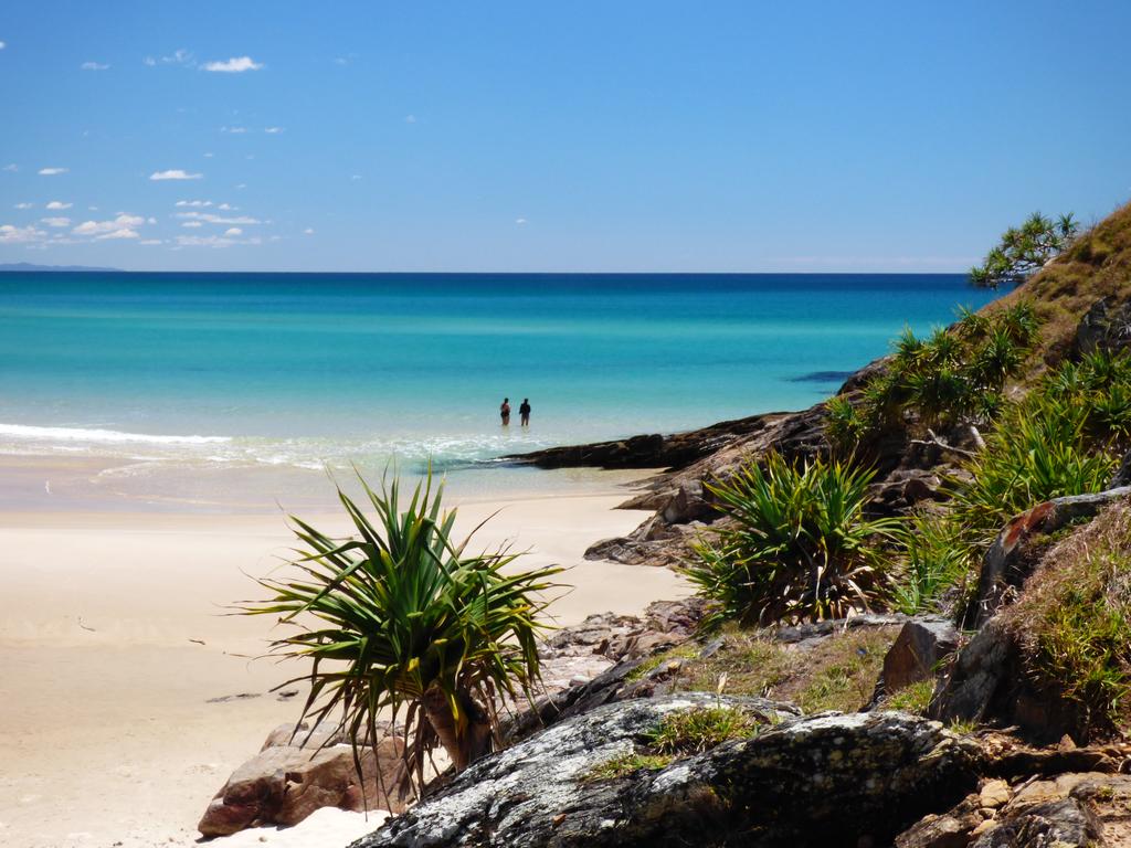 Eungai Creek NSW Stays Accommodation