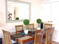 Book Algester Accommodation Vacations Stayed Stayed