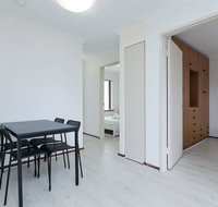 Great Location Unit near South Perth  City  Zoo - Stays Accommodation
