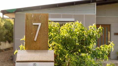 Great Ness Beachhouse - WiFi - Pet-Friendly - Stayed 1