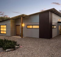 Great Ness Beachhouse - WiFi - Pet-Friendly - Stayed