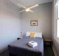 Great Northern Hotel - Stays Accommodation
