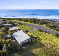 Great Ocean Road Lodge - Stays Accommodation