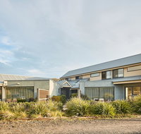 Great Ocean Walk Retreat