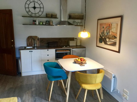 Green Gables B&B - Stayed 3