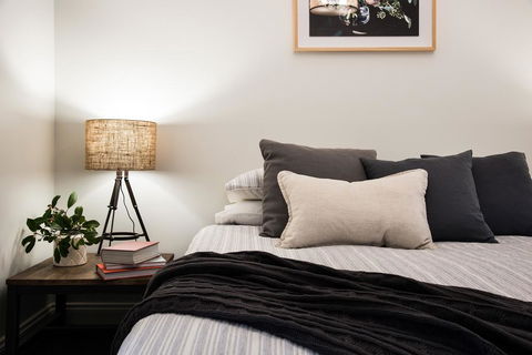 Greenlands - Stayed 3
