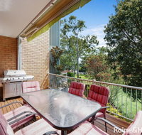Greenpark 10 - 10/45 Avoca Drive Avoca Beach - Stays Accommodation
