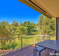 Greenpark 11 - 11/45 Avoca Drive Avoca Beach - Stays Accommodation