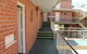 Greenslopes Motor Inn - thumb 3
