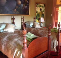 Grenfell Hall - Stays Accommodation