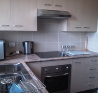 Grey Pebbles - Stayed