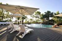 Book Alyangula Accommodation Vacations Stayed Stayed