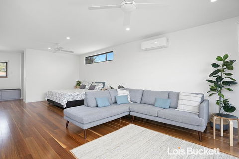 Grottamare - Stayed 1