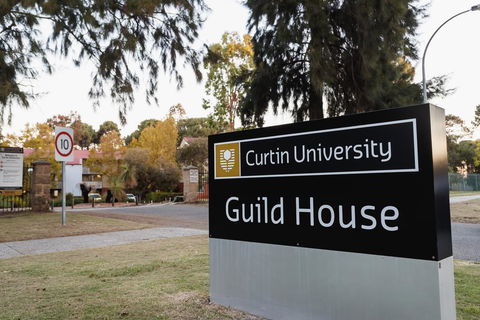 Guild House 6 Bedroom Flat - Stayed 1