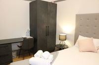 Book Guildford Accommodation Vacations Stayed Stayed
