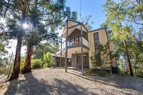 Gulah - Stays Accommodation 0