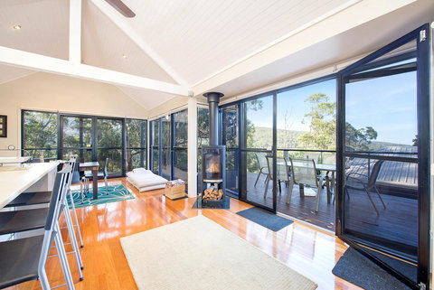 Gulah - Stays Accommodation 2