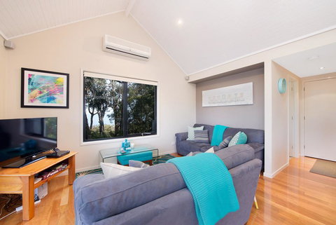 Gulah - Stays Accommodation 1