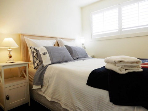 Gulls Way - Stays Accommodation 2