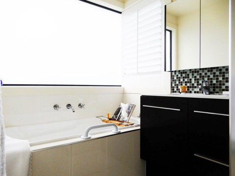 Gulls Way - Stays Accommodation 3