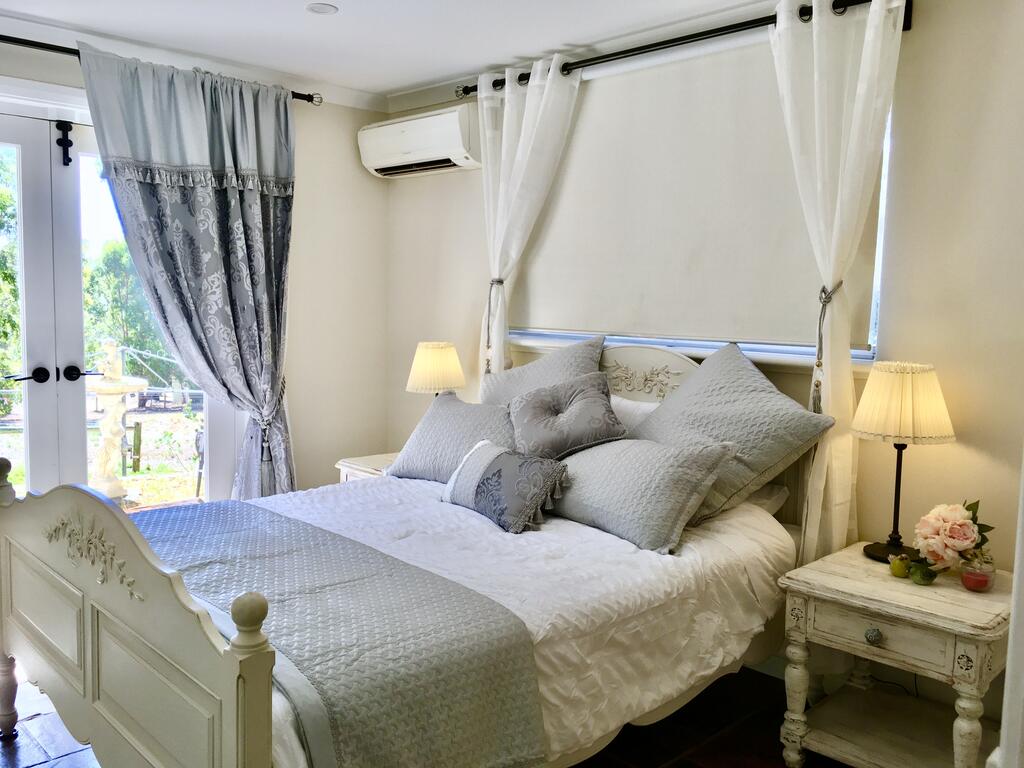 Hovea WA Stays Accommodation