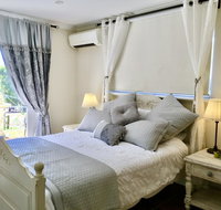 Gumleaf Manor Farmstay - Stays Accommodation