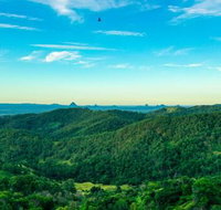 Gumnut Cottage - Stays Accommodation