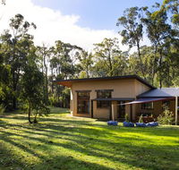 Gumtree Spring - Stays Accommodation