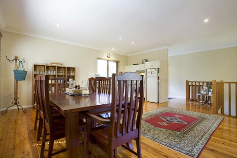 Gumview Cottage - Stayed 2