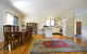 Gumview Cottage - thumb 1