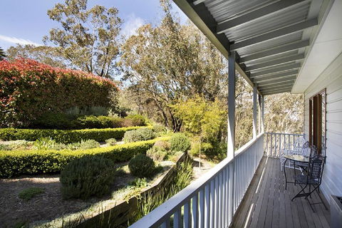 Gumview Cottage - Stayed 0