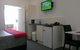 Gunnedah Lodge Motel - thumb 2
