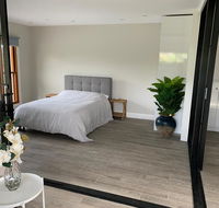 Gunsynd Studio Apartment - Stays Accommodation