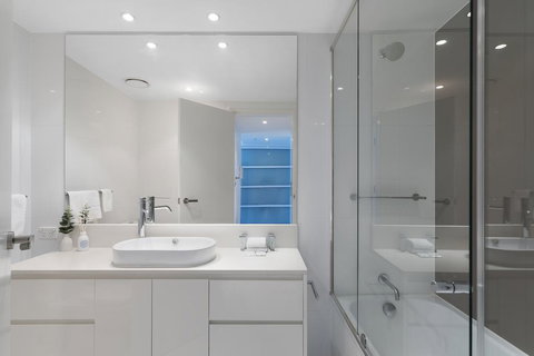 H-Residences - GCLR - Stayed 3