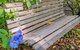 Hakea Bush Cabin - thumb 3