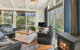 Hakea Bush Cabin - thumb 1