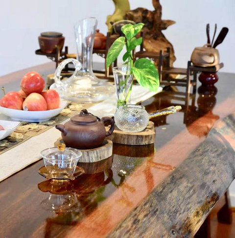 Halen's Hourse - Stayed 3