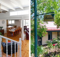 Halina - Stays Accommodation