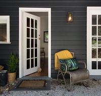 Hambleden - Stays Accommodation