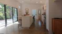 Book Hamelin Bay Accommodation Vacations Stayed Stayed