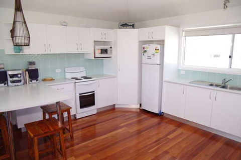 Hampstead, 32 Main Street - Stays Accommodation 3