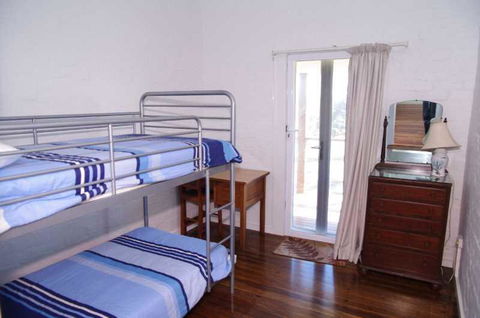 Hampstead, 32 Main Street - Stays Accommodation 1